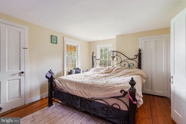 800 TREVANION RD, Union Bridge, MD 21791