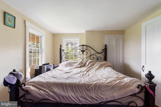 800 TREVANION RD, Union Bridge, MD 21791