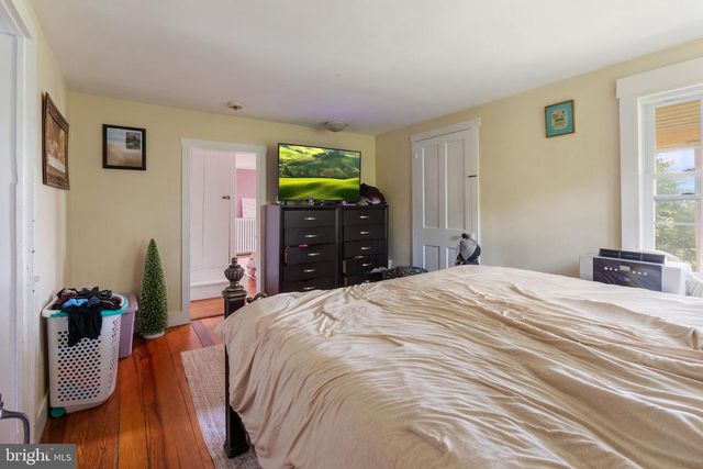 800 TREVANION RD, Union Bridge, MD 21791