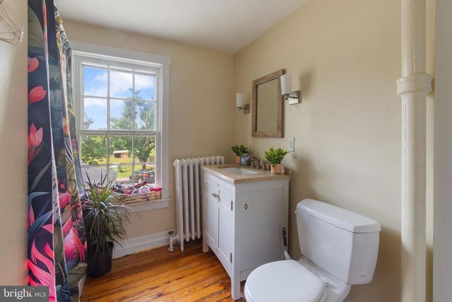800 TREVANION RD, Union Bridge, MD 21791