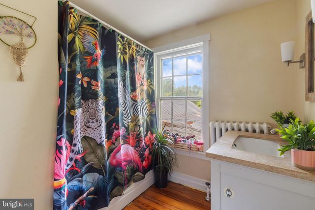 800 TREVANION RD, Union Bridge, MD 21791