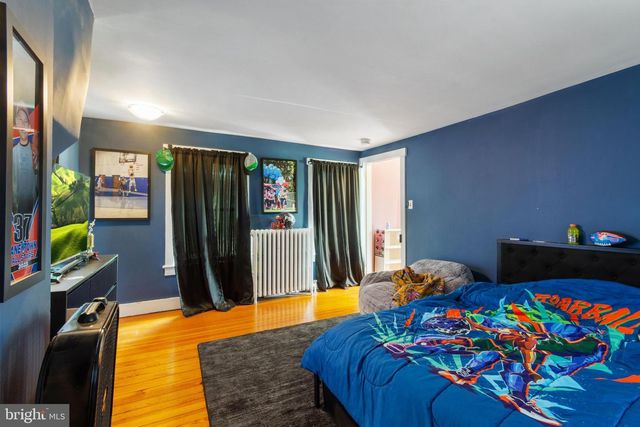 800 TREVANION RD, Union Bridge, MD 21791