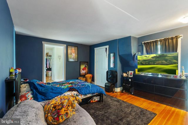 800 TREVANION RD, Union Bridge, MD 21791