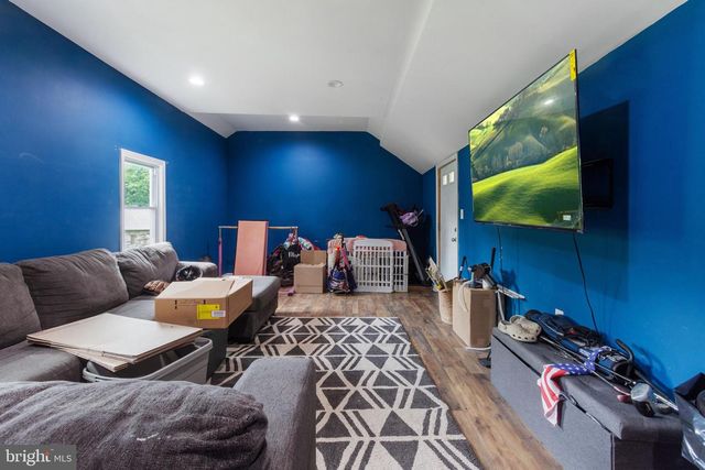 800 TREVANION RD, Union Bridge, MD 21791