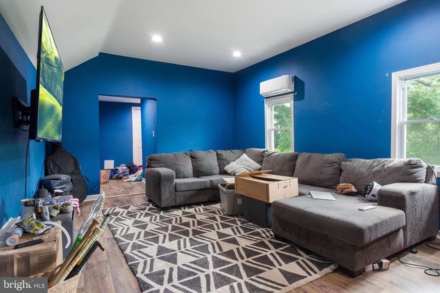 800 TREVANION RD, Union Bridge, MD 21791