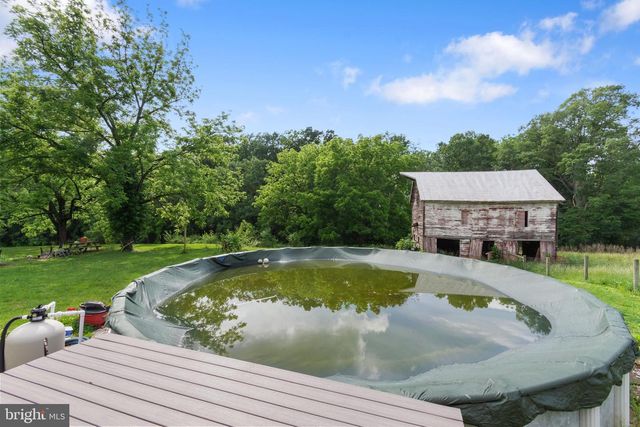 800 TREVANION RD, Union Bridge, MD 21791