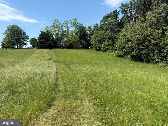 800 TREVANION RD, Union Bridge, MD 21791