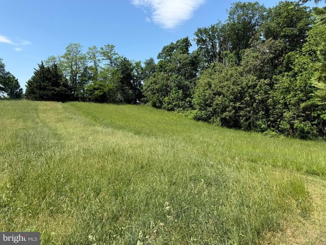 800 TREVANION RD, Union Bridge, MD 21791
