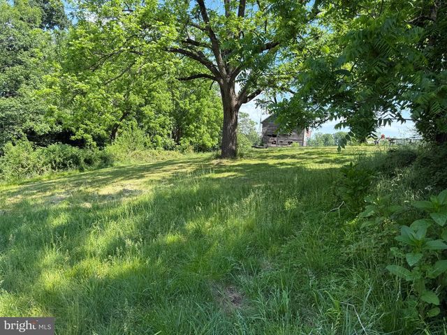 800 TREVANION RD, Union Bridge, MD 21791