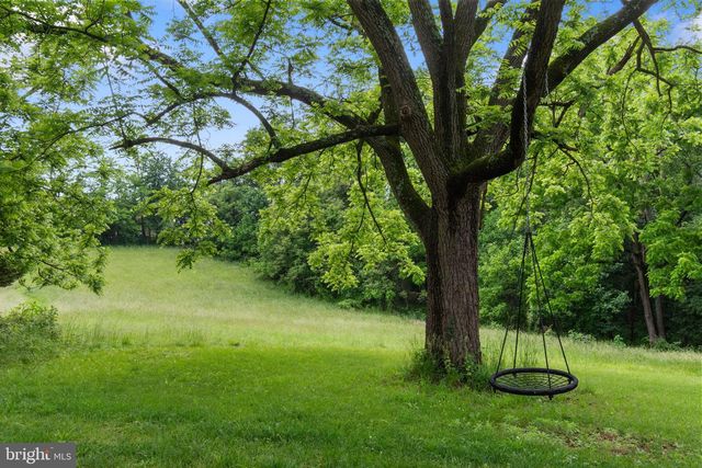 800 TREVANION RD, Union Bridge, MD 21791