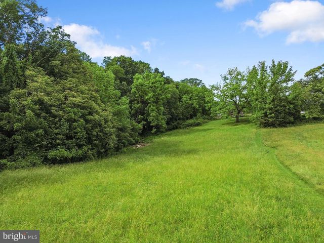 800 TREVANION RD, Union Bridge, MD 21791