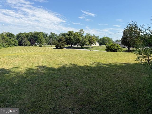 800 TREVANION RD, Union Bridge, MD 21791