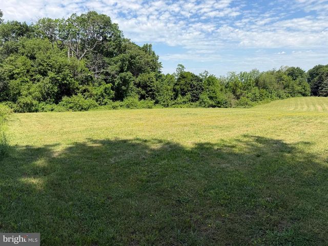 800 TREVANION RD, Union Bridge, MD 21791