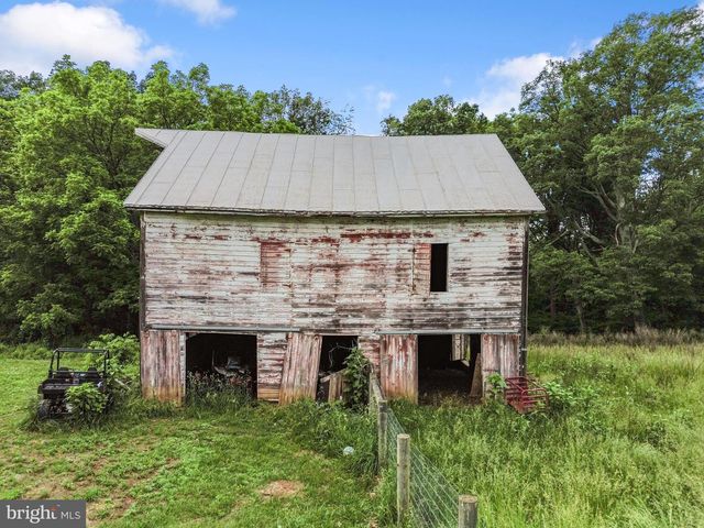 800 TREVANION RD, Union Bridge, MD 21791