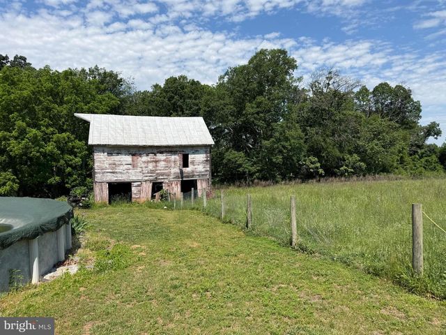 800 TREVANION RD, Union Bridge, MD 21791
