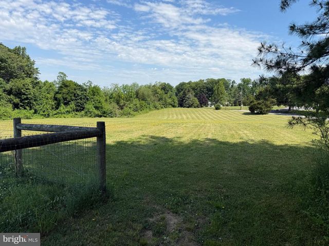 800 TREVANION RD, Union Bridge, MD 21791