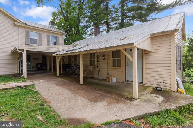 800 TREVANION RD, Union Bridge, MD 21791