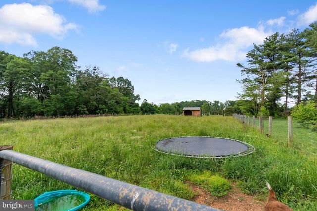 800 TREVANION RD, Union Bridge, MD 21791