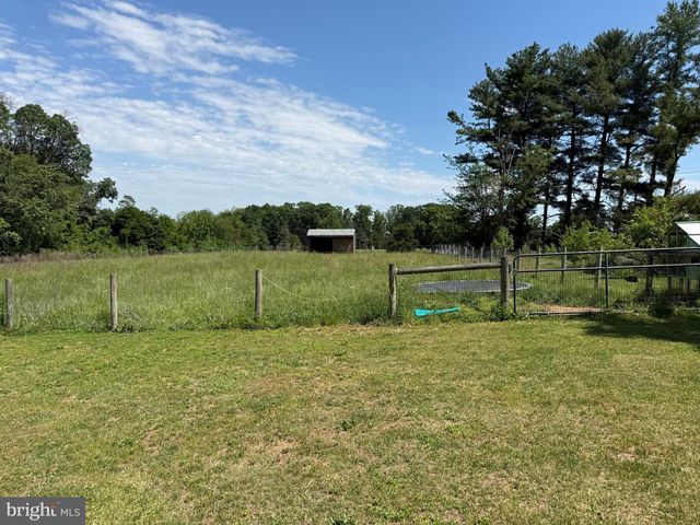 800 TREVANION RD, Union Bridge, MD 21791