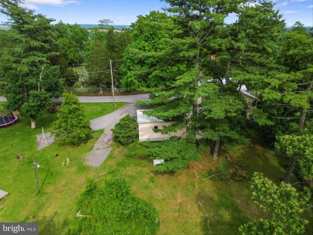 800 TREVANION RD, Union Bridge, MD 21791