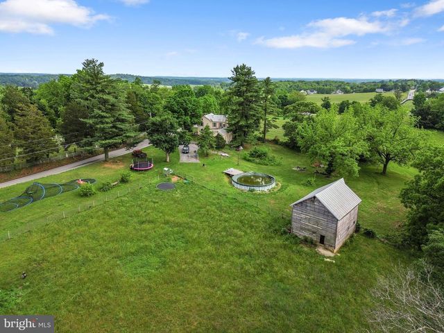800 TREVANION RD, Union Bridge, MD 21791