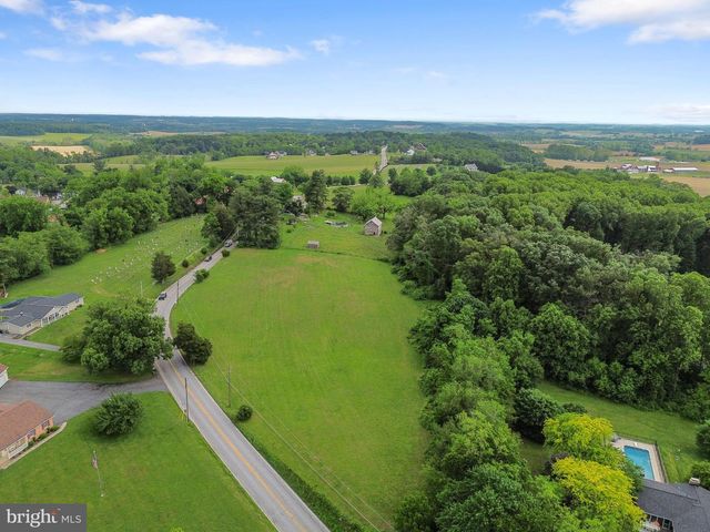 800 TREVANION RD, Union Bridge, MD 21791