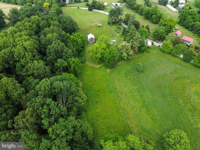 800 TREVANION RD, Union Bridge, MD 21791