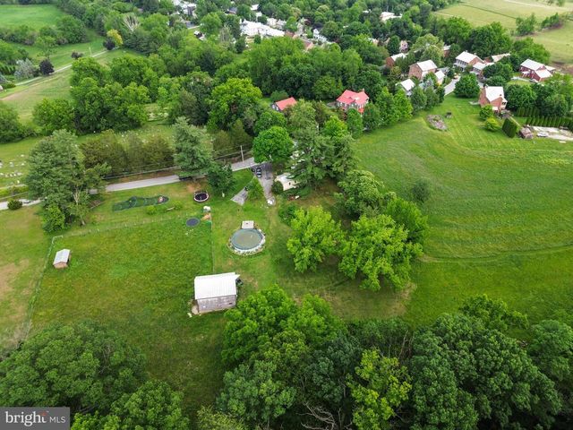 800 TREVANION RD, Union Bridge, MD 21791