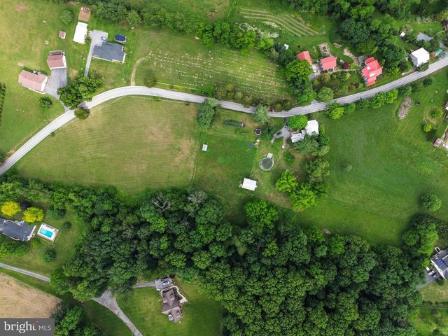 800 TREVANION RD, Union Bridge, MD 21791