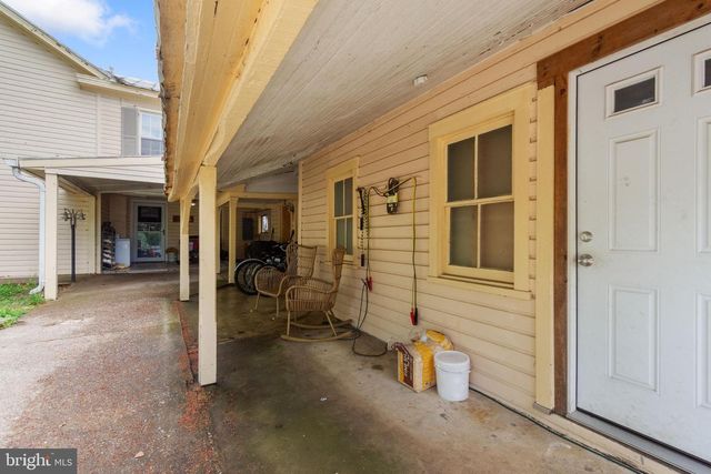 800 TREVANION RD, Union Bridge, MD 21791