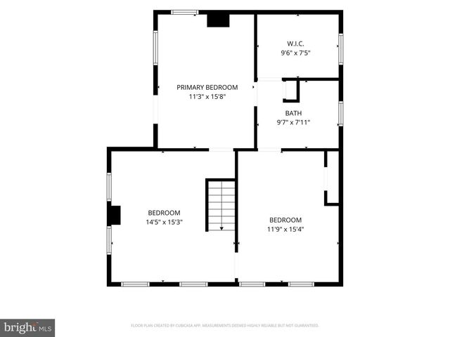 800 TREVANION RD, Union Bridge, MD 21791