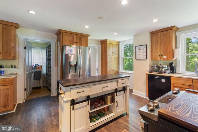 800 TREVANION RD, Union Bridge, MD 21791
