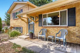 14855 Maxwell Place, Denver, CO 80239