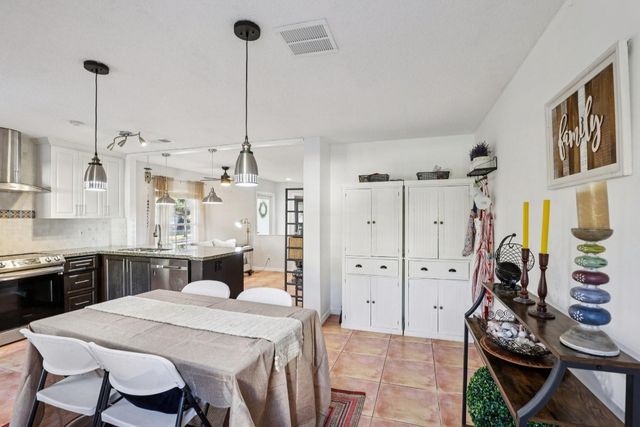 972 Azure Lane, Weston, FL 33326