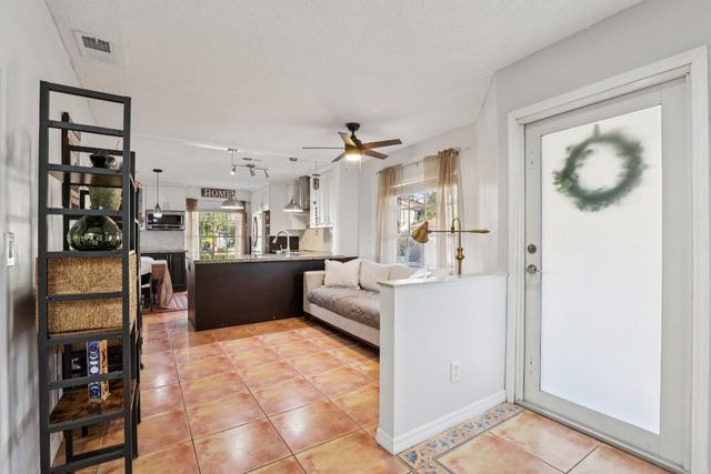 972 Azure Lane, Weston, FL 33326