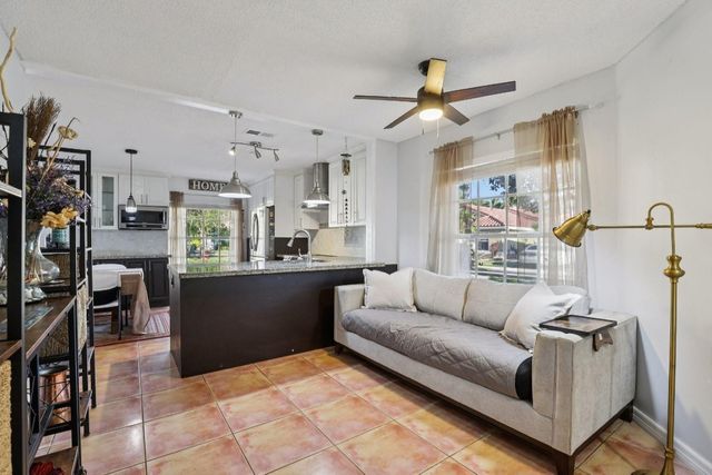 972 Azure Lane, Weston, FL 33326