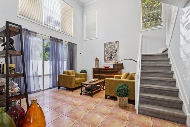 972 Azure Lane, Weston, FL 33326