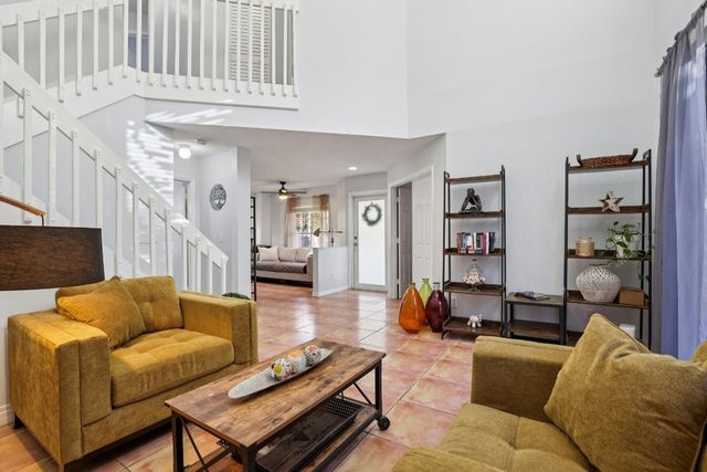 972 Azure Lane, Weston, FL 33326