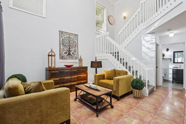 972 Azure Lane, Weston, FL 33326