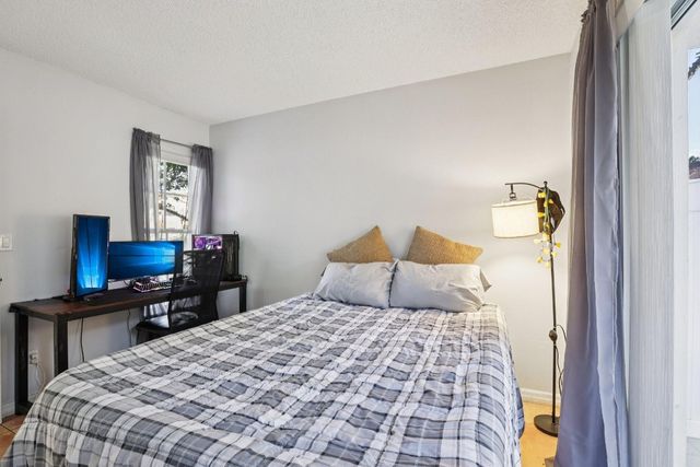 972 Azure Lane, Weston, FL 33326