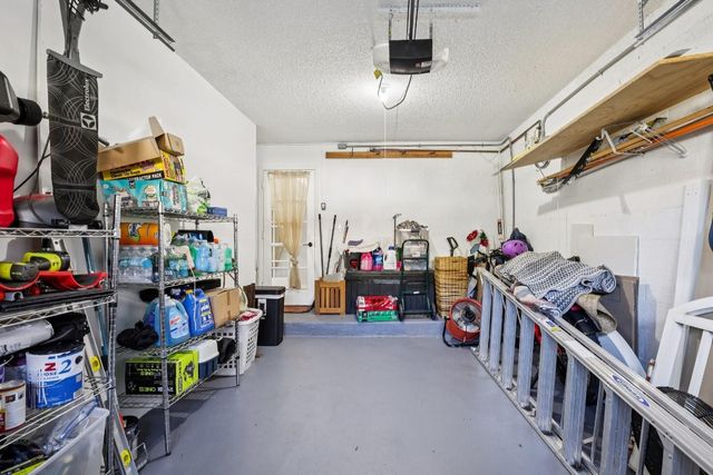 972 Azure Lane, Weston, FL 33326