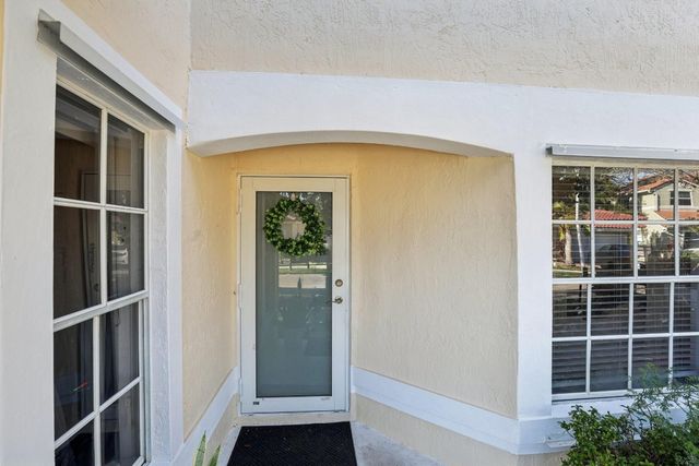 972 Azure Lane, Weston, FL 33326