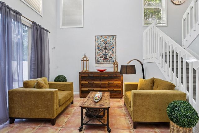 972 Azure Lane, Weston, FL 33326