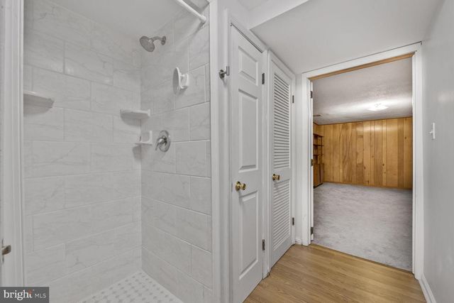 341 S 26TH ST, Purcellville, VA 20132
