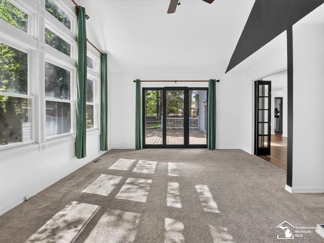 6716 Bennington Road, Temperance, MI 48182