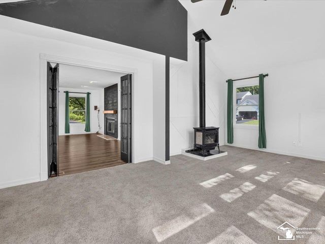 6716 Bennington Road, Temperance, MI 48182