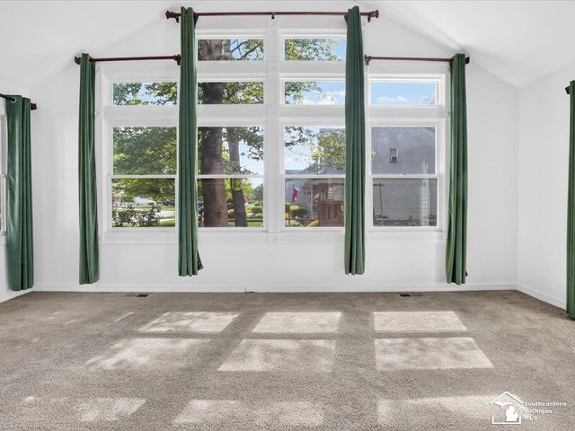 6716 Bennington Road, Temperance, MI 48182