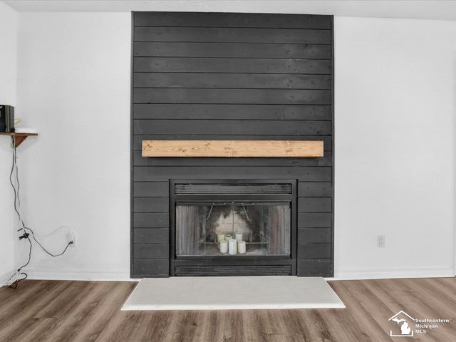 6716 Bennington Road, Temperance, MI 48182