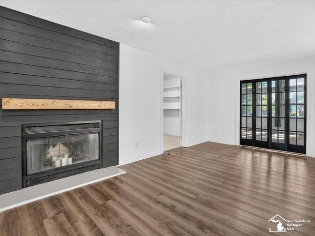 6716 Bennington Road, Temperance, MI 48182