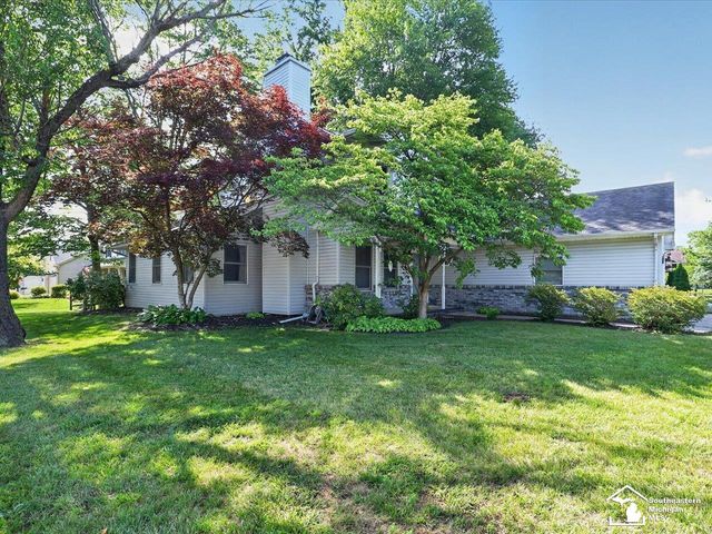 6716 Bennington Road, Temperance, MI 48182